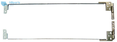 Завесы (петли) Acer Aspire 3680