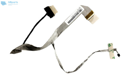 Шлейф матрицы (экрана) ACER Travelmate 5742 E732