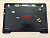 Крышка матрицы Asus FX504 FX504GD оригинал, с рамкой