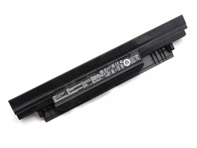 Аккумулятор (батарея) для ноутбука Asus E451 E551 14.4V 2500mAh 