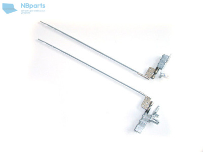 Завесы (петли) HP 6460b