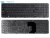 Клавиатура для ноутбука HP Pavilion G7-1000, чёрная, RU в Минске Клавиатура для ноутбука HP Pavilion G7-1000, чёрная, RU