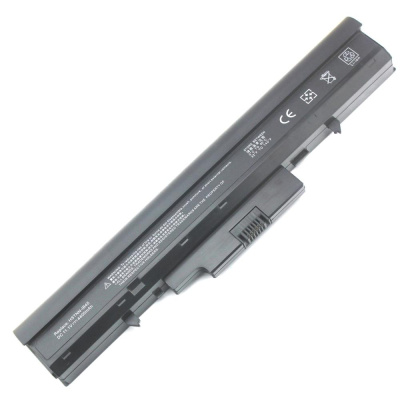 Аккумулятор (батарея) для ноутбука HP Compaq 510 530 14.4V 2600mAh OEM