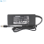 Блок питания (зарядное устройство) Toshiba 75W 15V 6.3x3.0mm в Минске Блок питания (зарядное устройство) Toshiba 75W 15V 6.3x3.0mm