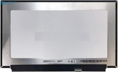 Матрица 15,6” BOE