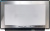 Матрица 15,6” NV156FHM-N69 M NE