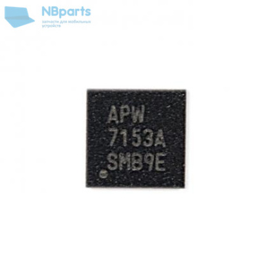 APW7153