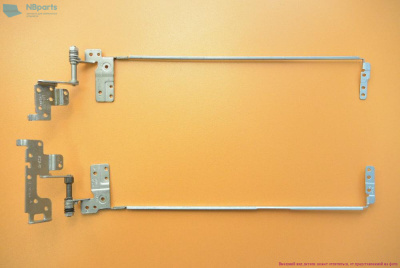 Завесы (петли) Lenovo B50-30 B50-70 B50-45 B50-80