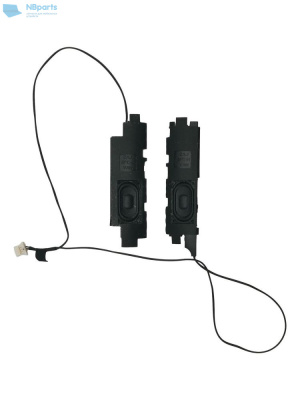 Динамики Acer Aspire 3 A315-31 (Сервисный оригинал)