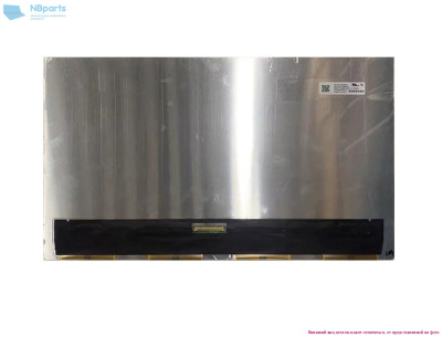 Матрица 14,0” Samsung