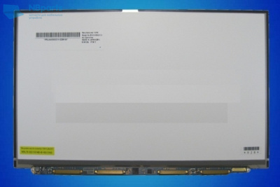 Матрица 13,1” B131HW02 V.0