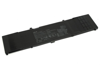 Аккумулятор (батарея) для ноутбука Asus ZenBook UX310 UX410UA 11.4V 4240mAh