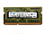 M471B5773CHS-CF8