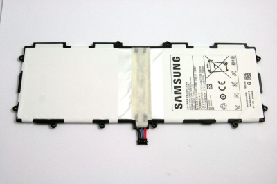 Аккумулятор для планшета Huawei MediaPad s7