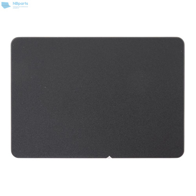 SSD накопитель Azerty Bory R500 512G