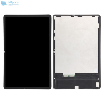 Модуль Huawei MatePad 11 (Матрица + Touch Screen 10.95''), BLACK