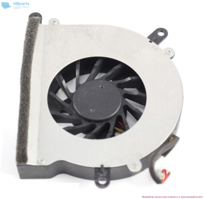 Кулер (вентилятор) ACER Aspire 9500