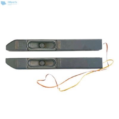 Динамики для телевизора Samsung PN42C450B1D
