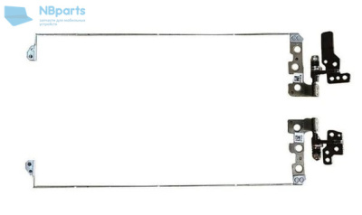 Завесы (петли) HP Pavilion 14-CE