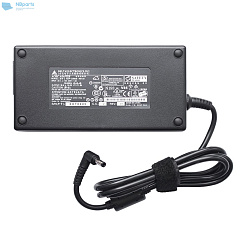 Блок питания (зарядное устройство) ASUS 230W 5.5x2.5mm ORIG
