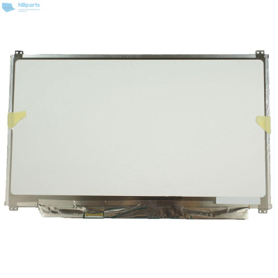 Матрица 13,3” CLAA133UA03