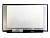 Матрица 15,6” NV156FHM-N48 M NE