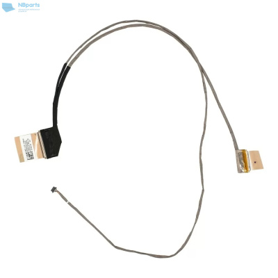 Шлейф матрицы (экрана) ASUS VivoBook S510UA