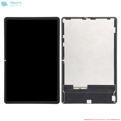 Модуль Huawei MatePad 11 (Матрица + Touch Screen 10.95''), BLACK