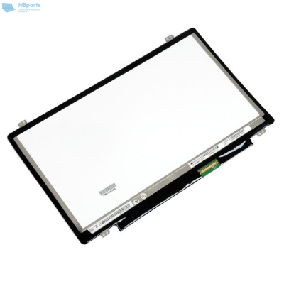 Матрица 15,6” AUO