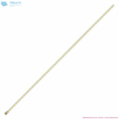 LED подсветка для телевизора LG 32LS3500