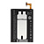 Аккумулятор (батарея) для HTC One M9/One M9+/One M8s (B0PGE100)