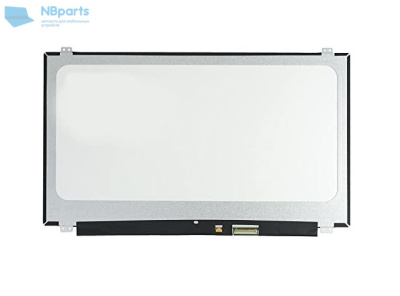 Матрица 15,6” AUO