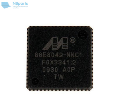 88E8042