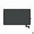 Модуль Microsoft Surface Book 1832  (Матрица + Тач скрин 15.6"), Black
