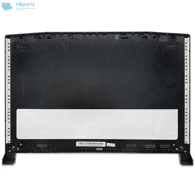 Крышка матрицы MSI Katana GF66