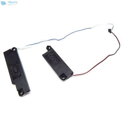 Динамики Acer Aspire E1-532