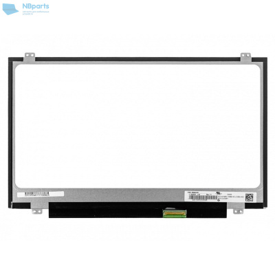 Матрица 14,0” N140BGE-L32 M