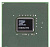 NVIDIA N14M-GL-B-A2