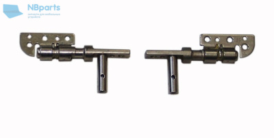 Завесы (петли) Asus Z99