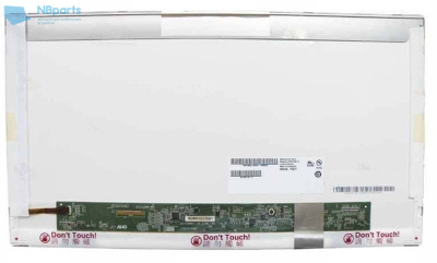 Матрица 17,3” CHI MEI