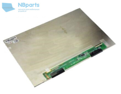 Матрица 10.1" Prestigio MultiPad Note PMP7110D 3G (Сервисный оригинал)