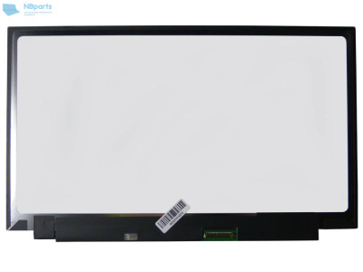 Матрица 13,3” Samsung LTN133YL03-L01 Б/У DEL01