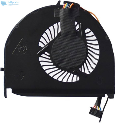 Кулер (вентилятор) LENOVO ThinkPad T440 (встроенная графика)