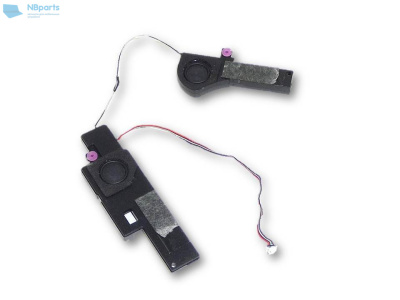 Динамики ASUS K56 Б/У