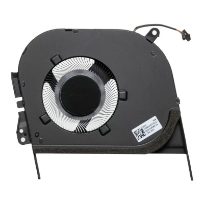 Кулер (вентилятор) ASUS VivoBook Pro 15 M6500QC GPU