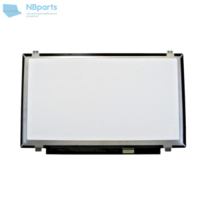 Матрица 14,0” CHI MEI