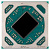 AMD 215-0910038