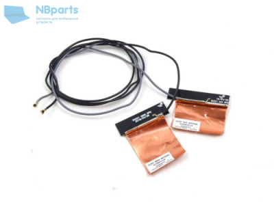 Wi-Fi антенна Lenovo Ideapad 320-15 Б/У