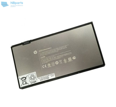 Аккумулятор (батарея) для ноутбука HP Envy 15-1000 10.8V 4800mAh