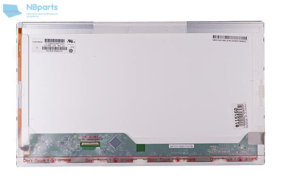 Матрица 17,3” CHI MEI